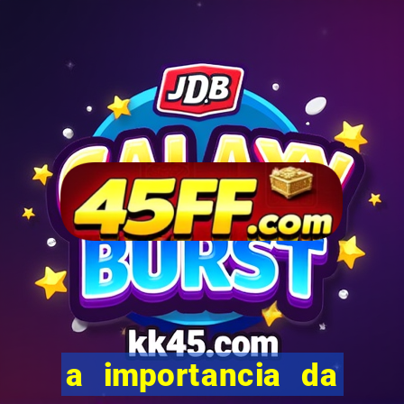 a importancia da fisica no esporte